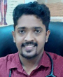 Dr. ANANTHU PRAKASH-B.H.M.S